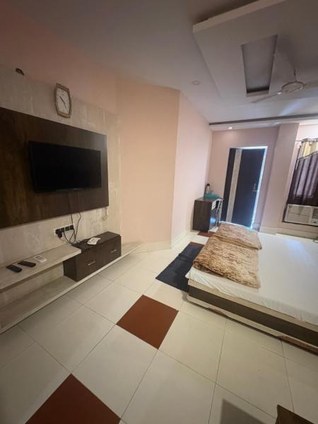 Hotel Rajhans - Jamshedpur