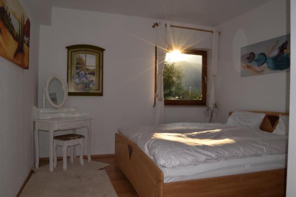 Doppelzimmer In Sonthofen - Immenstadt im Allgäu