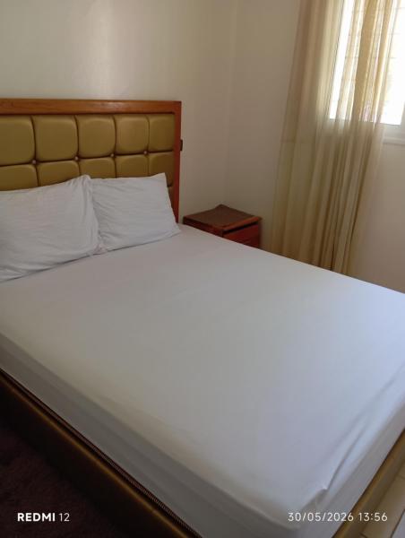Appartement Rez De Chaussée - Ifrane