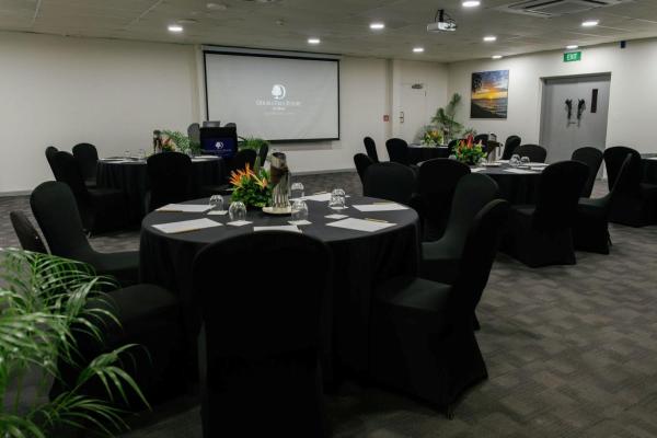 Bild 8: DoubleTree by Hilton Fiji - Sonaisali Island
