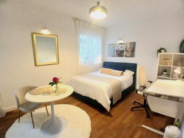 Heine Stay - Düsseldorf