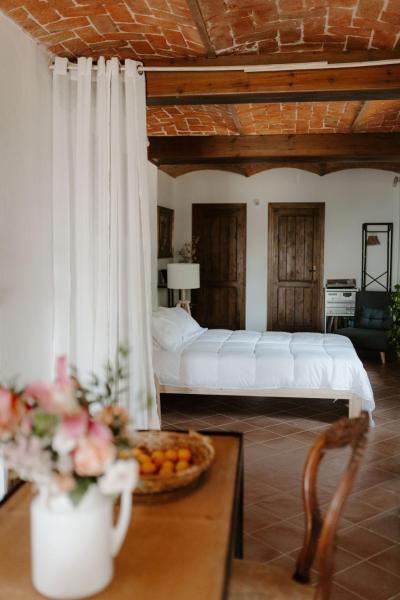 Country Loft Colle Miroteo - Barolo