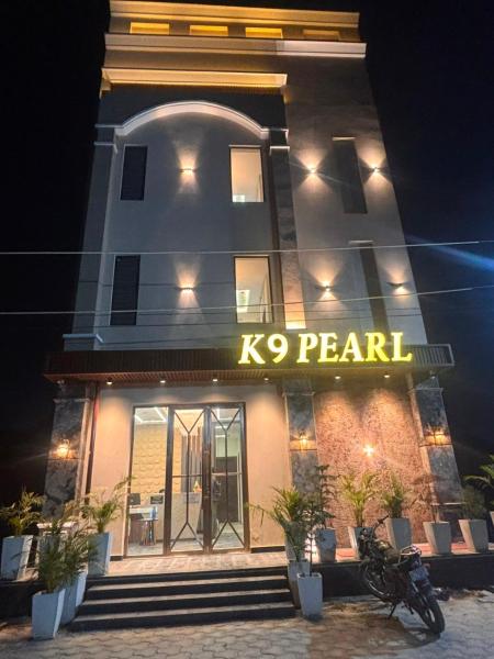  - Ludhiana