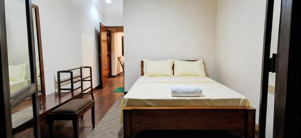 Fernhill Inn - Kandy
