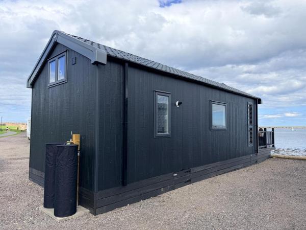  - Peterhead