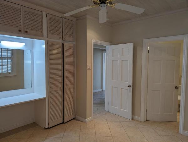 Beautiful 6 Bedroom Villa - Amazing Sea Views - Barbados