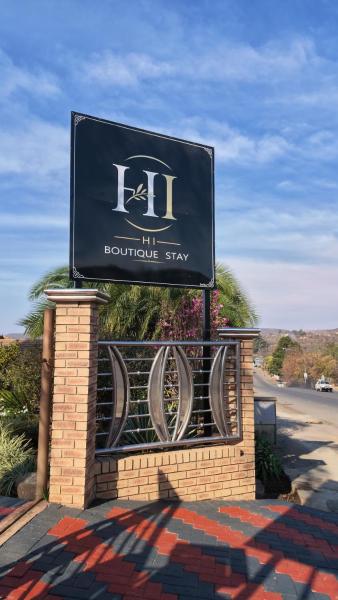  - Estcourt