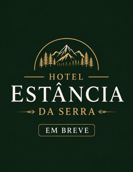  - Nova Friburgo