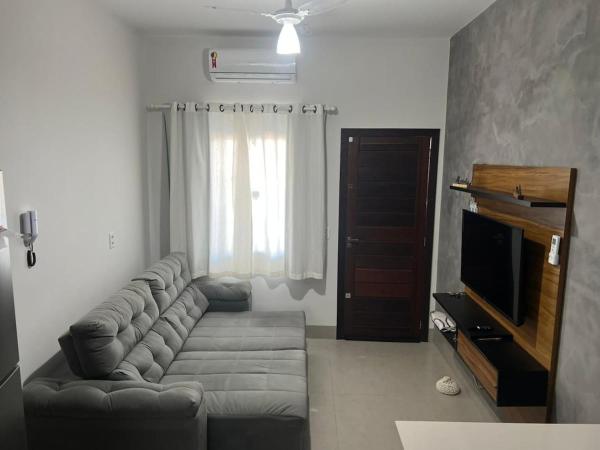  - Sinop