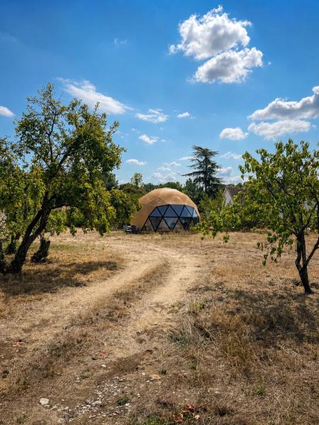  - Charente