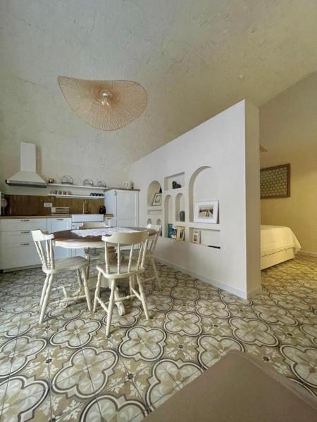 Casa Vacanze Rosina - Andria