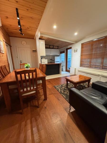 Suite B 23 Warrambat Road Sawmill Settlement - Mount Buller