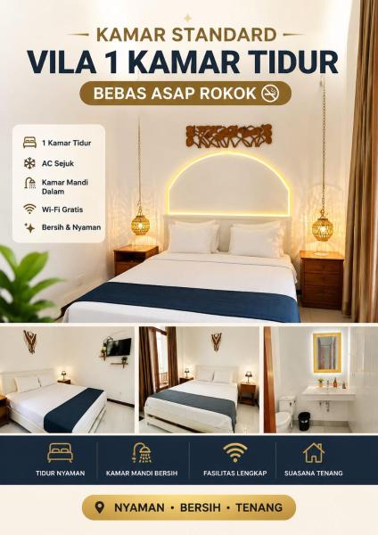  - Kuta