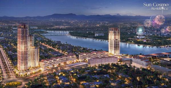  - Da Nang