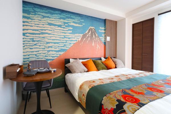 たびあかりN - Okayama