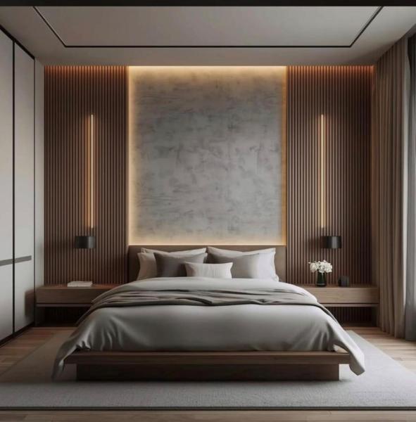 Hotel Royal Villa New Delhi - Delhi