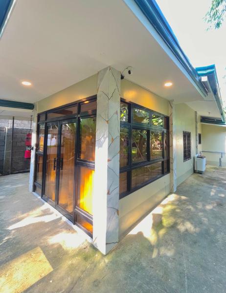 Millcar Home - Near Airport, Main Town And Beaches - エル・ニド