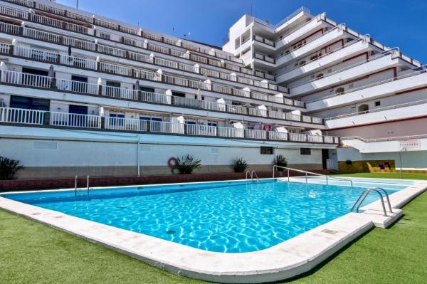 Guestready - Balcon De Amadores Sea View - Puerto de Mogán