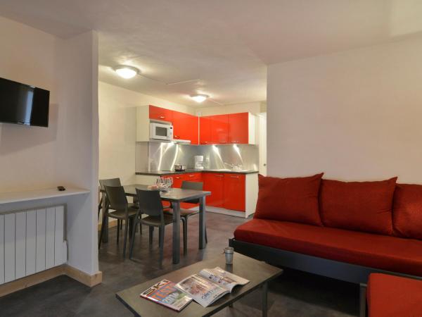 Appartement Rénové Et Lumineux, Proche Des Pistes - Animaux Admis - Fr-1-181-1994 - Peisey-Nancroix
