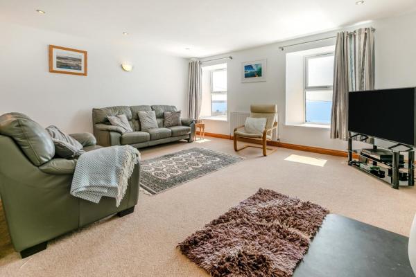 3 Bed In Porthleven Oc-atlant - Porthleven