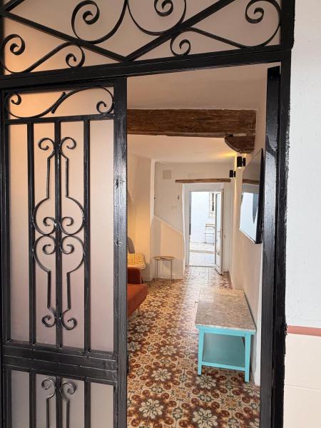 La Casita De Coco - Ronda