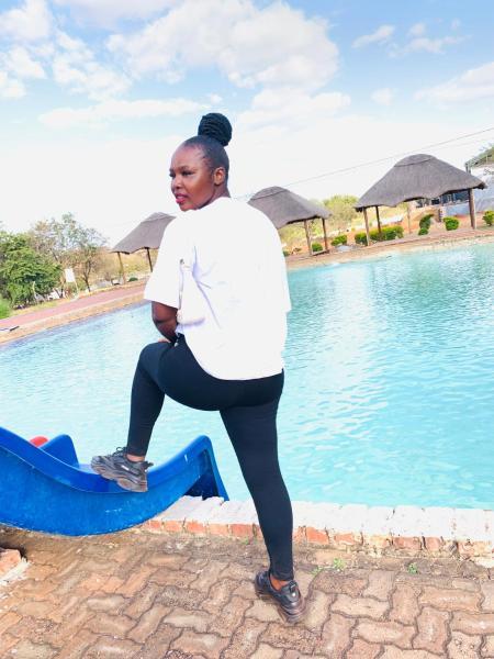  - Soshanguve