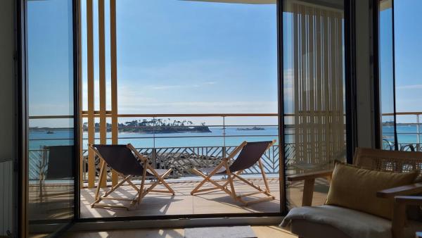  - Roscoff