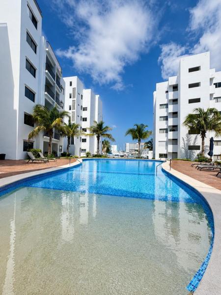  - Mazatlán