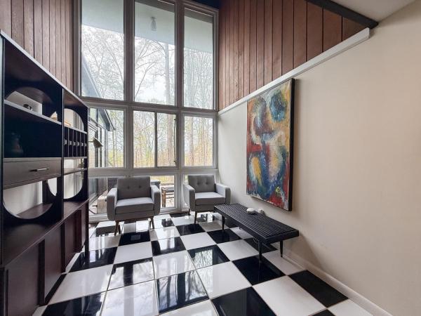 Perfect Family Getaway In West Knoxville - Knoxville, TN