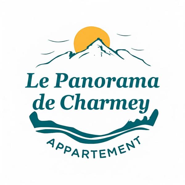 Vac-vue De Charmey - Charmey
