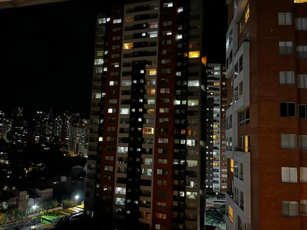 Medellín Confortable Studio - Sabaneta