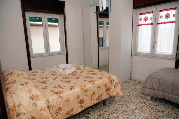  - Contursi Terme
