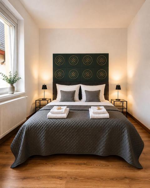  - Commune fusionnée de Bad Kreuznach