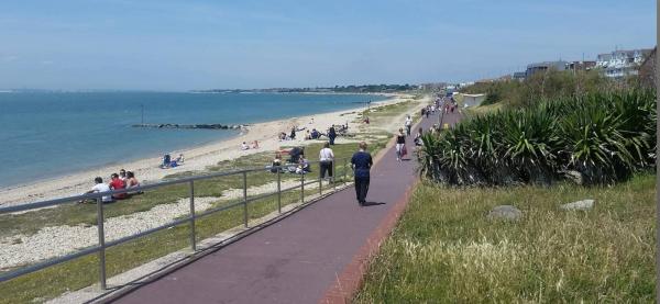  - Portsmouth