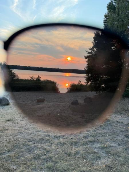 Vive Am See - Brandenburg