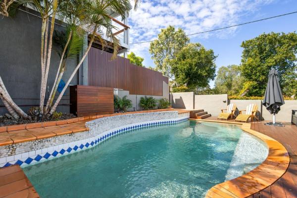 91 On Persimmon Drive Peregian Beach - Sunshine Coast