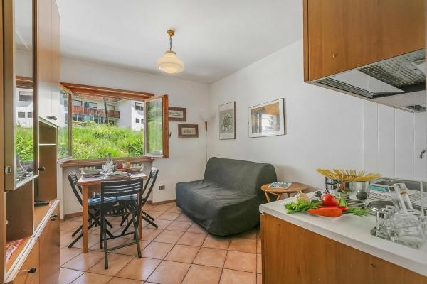Casa Regia - Happy Rentals - Sestriere