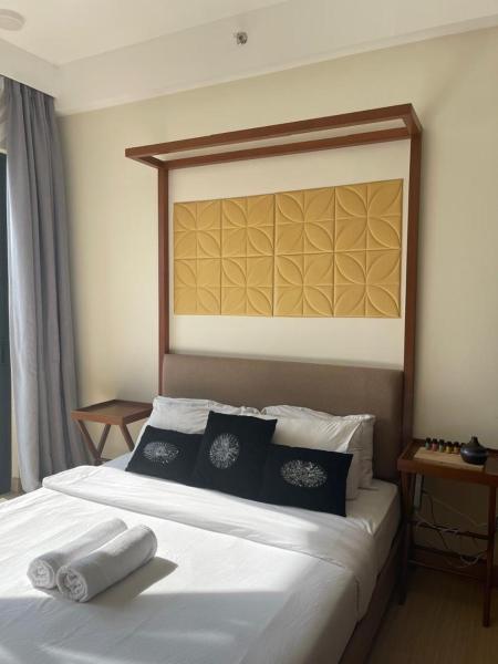 Smarthome Timurbay - Kuantan