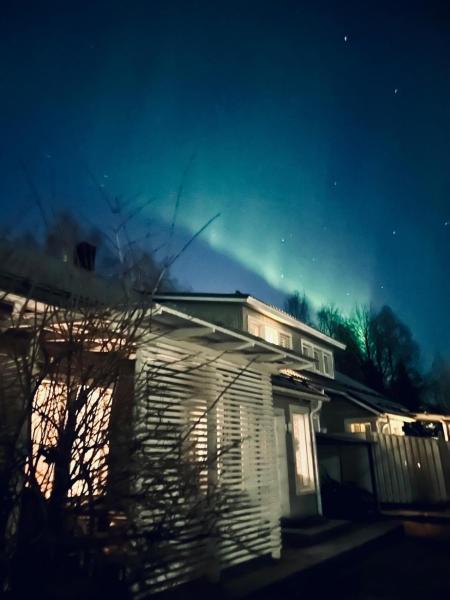  - Rovaniemi
