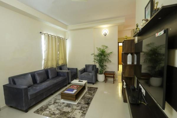  - Chennai