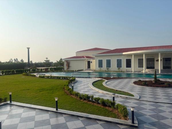  - Jalandhar