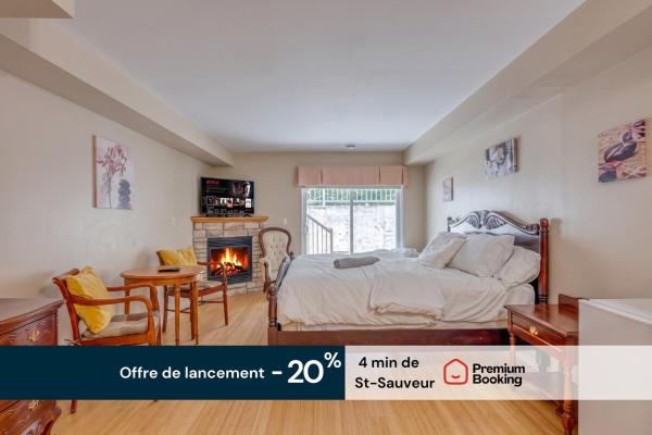  - Saint-Sauveur