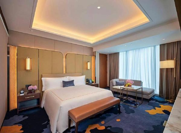 Solaire North - Manila