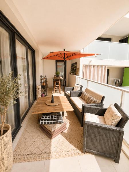  - Montpellier