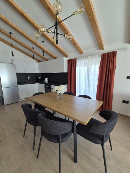 Villa Maris - Jadrija Terrace Apartment - Šibenik