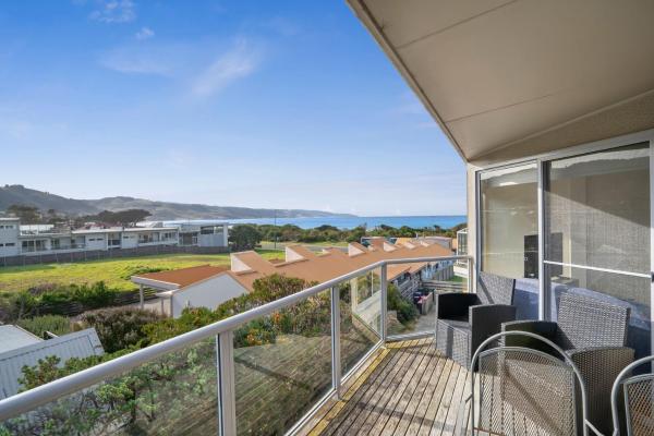 Butter Factory 9 - Apollo Bay