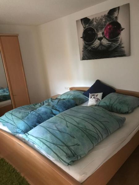  - Künzelsau