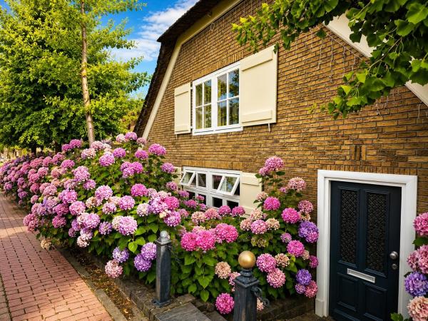  - Vianen