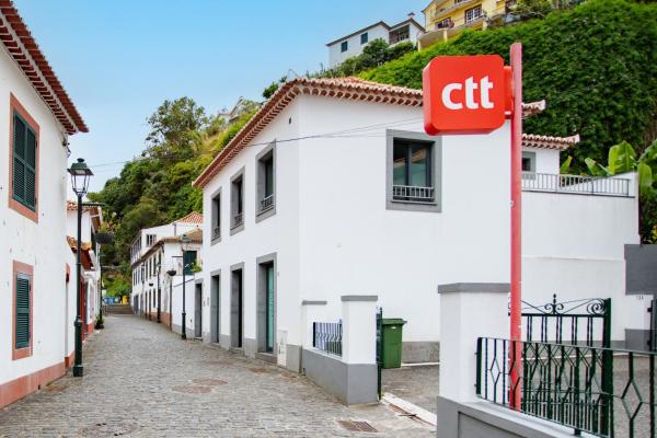  - São Vicente