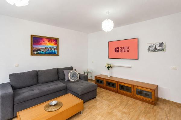 Guestready - Bergantín Bañaderos Sea View - Teror